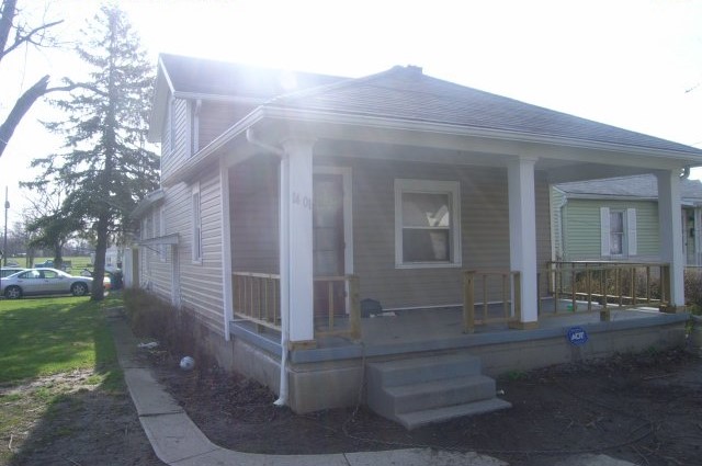Property Image of 1401 Saint Johns Avenue